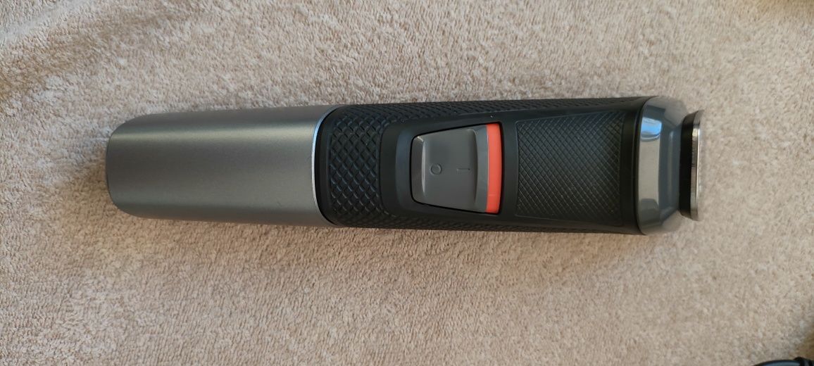 Multigroom Philips MG5720/15