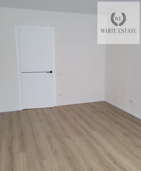 Оренда 2 кім квартира ЖК Київський