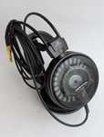 Audio-Technica ath-ad700x навушники відкриті