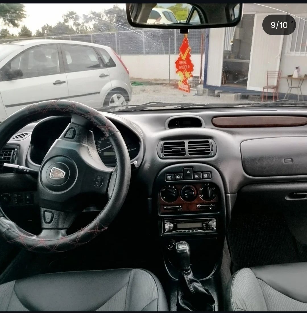 Vendo Rover RF (25)