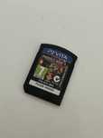 Minecraft Ps Vita Gra PSVita