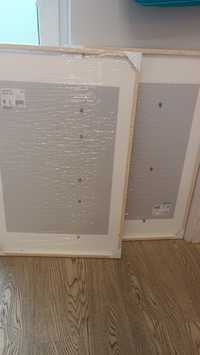 Ramki Ikea 61x91 hovsta