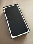 IPhone 11 PRO MAX 64GB Midnight Green Stan Idealny