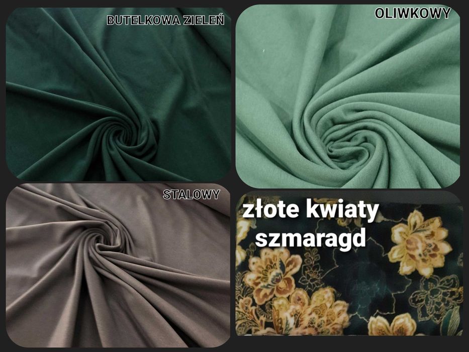 Opaska półturban, przeplatana, pin up, z kokardą, czapka turban