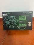 Radio 2din 8G 128GB 9polegadas (topo de gama)