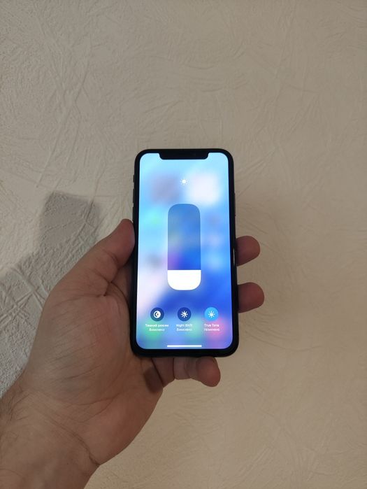 Apple Iphone XS 64gb Neverlock + eSim | Епл айфон ХС 64гб | АКБ 100%