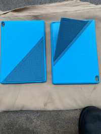 Capa Tablet Lenovo Tab M10