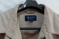 kurtka męska Polo Ralph Lauren rozmiar 185/98A nowa