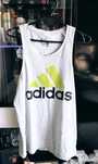 Podkoszulek adidas