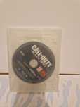 Call of duty black ops 2 ps3 PlayStation 3