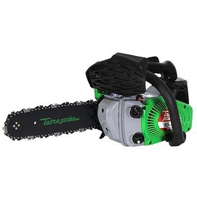 Бензиновая пила Татра Гарден MS 150