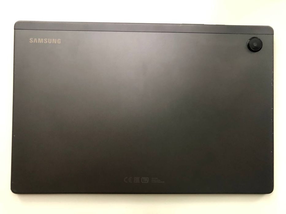 Планшет samsung galaxy Tab A8 64 gb