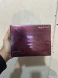 Calvin Klein
Euphoria 100ml