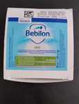 Bebolilon HMF wzmacniacz mleka kobiecego