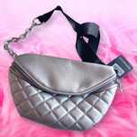 Bolsa.          .
