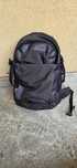 Sprzedam plecak rowerowy Jack Wolfskin Moab Jam Pro 30.5 , nowy