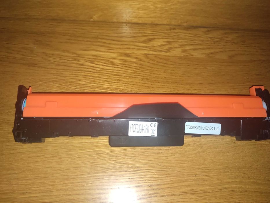 Картридж Hp Laserjet m203d,m203dn,m203dw,m227fdn, 227fdw,m227sdn