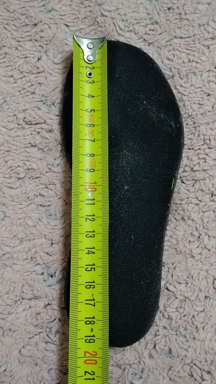 Сапоги ботинки KEEN Kids' KELSEY BOOT WP-C Lace-Up
