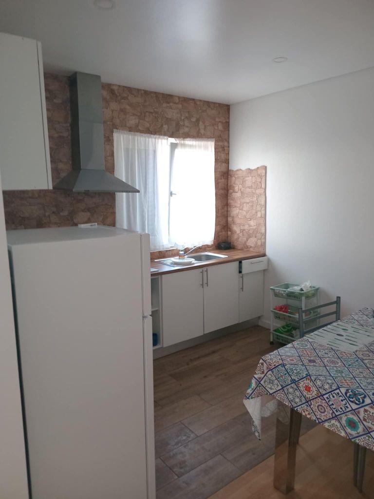 Quartos para alugar