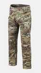 Spodnie wojskowe Helikon Multicam XL