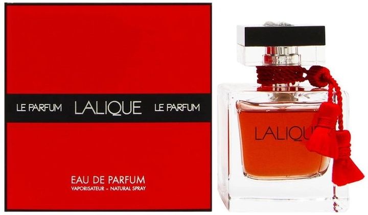 Laligue le parfum 50 ml