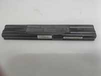 Bateria do laptopa Asus A3H.