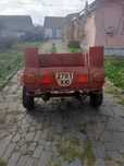 Продам прицеп пгу 350