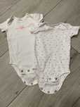 Body 56 62 Carters