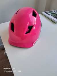 Kask dla dziecka