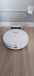 Mi Robot Vacuum-Mop Pro