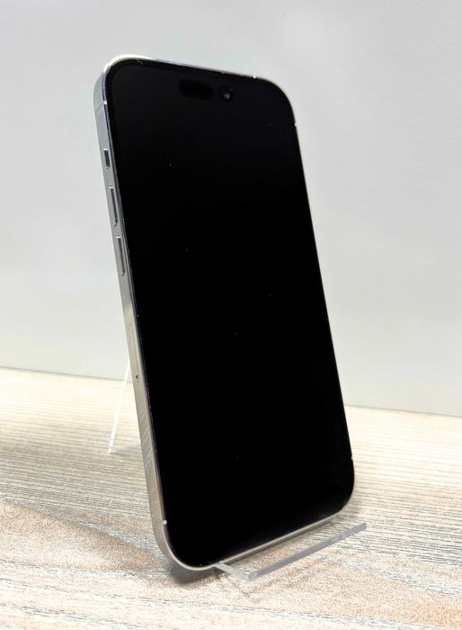 iPhone 14 Pro Max 128 GB - IDEALNY -  Wybór kolorów - Gwarancja 12mc