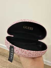 Футляр для окулярів Guess Оригінал