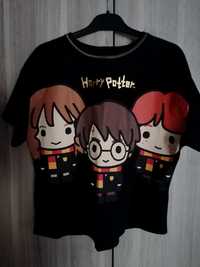 Koszulka Harry Potter rozm. 146