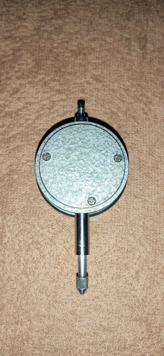 Индикатор часового типа ИЧ-10