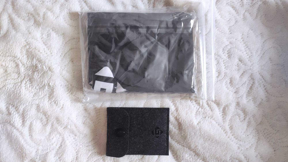 Графічний планшет GAOMON M10K PRO