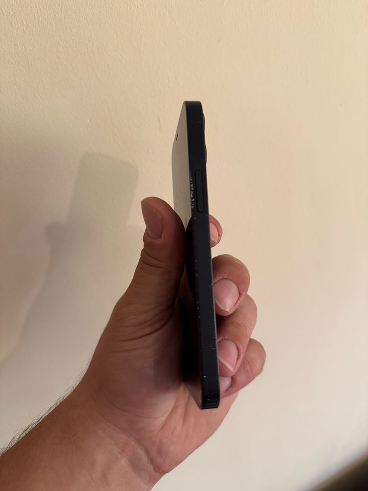 iPhone 12 mini Neverlock
