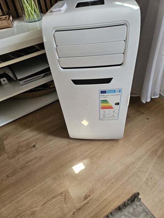 Klimatyzator cool 9000 btu