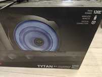 Soundbar Trust GXT668