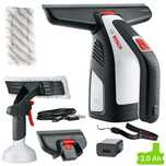 Bosch myjka do okien