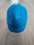Kask budowlany BHP