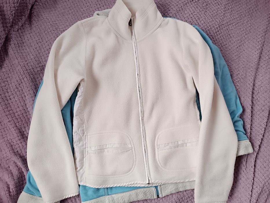 Фліска на замочку S-M