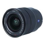 Sony FE 16-35 mm f/4.0 Zeiss Vario-Tessar T* ZA OSS Cyfrowe.pl Łódź