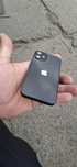 Iphone 12 mini  64 93%