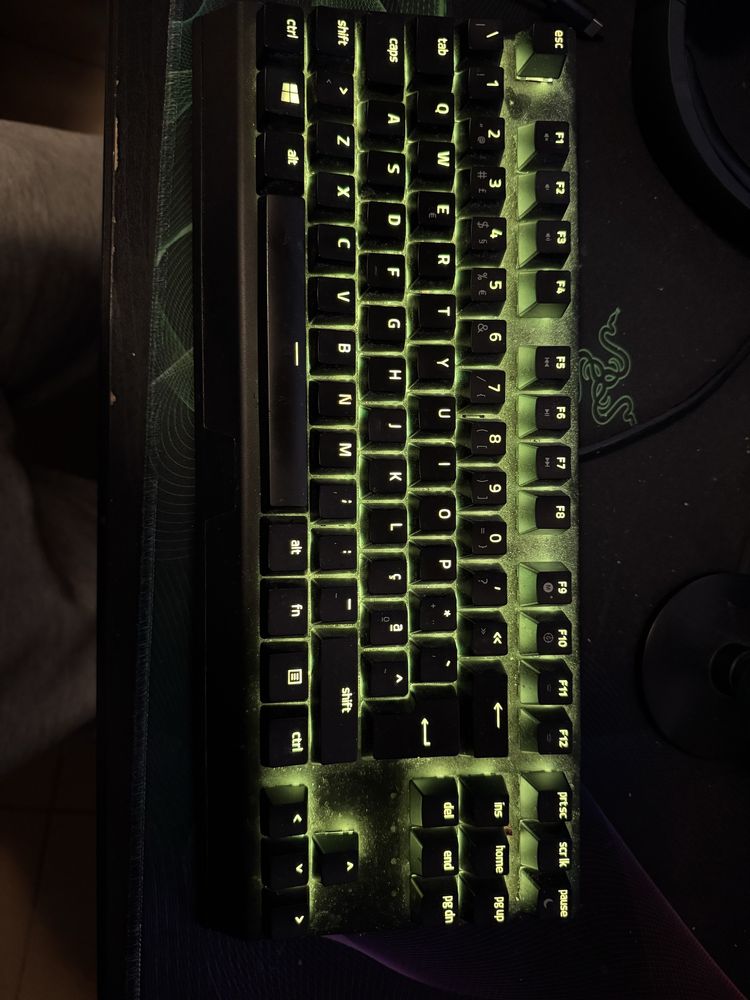 OPORTUNIDADE! Desktop Gaming