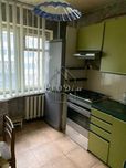 Без % Продаж 2к квартира провулок Костя Гордіенка 1а Печерськ
