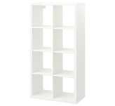 Kallax Ikea nowy