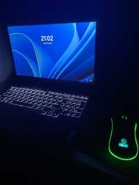 Lenovo ideapad gaming 3      15ACH6