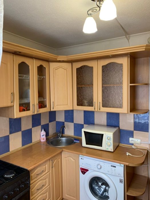 Покровская 5.Посуточно, почасово, реал.фото, ком.документы.