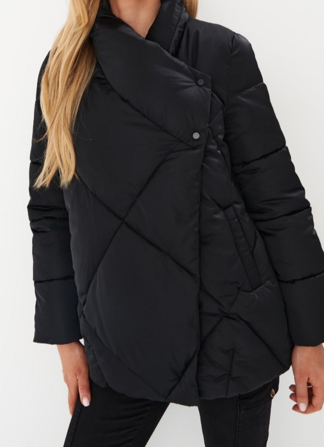 Mega paka S/36 Zara
