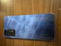 Xiaomi Redmi Note 11 pro 5g 128GB